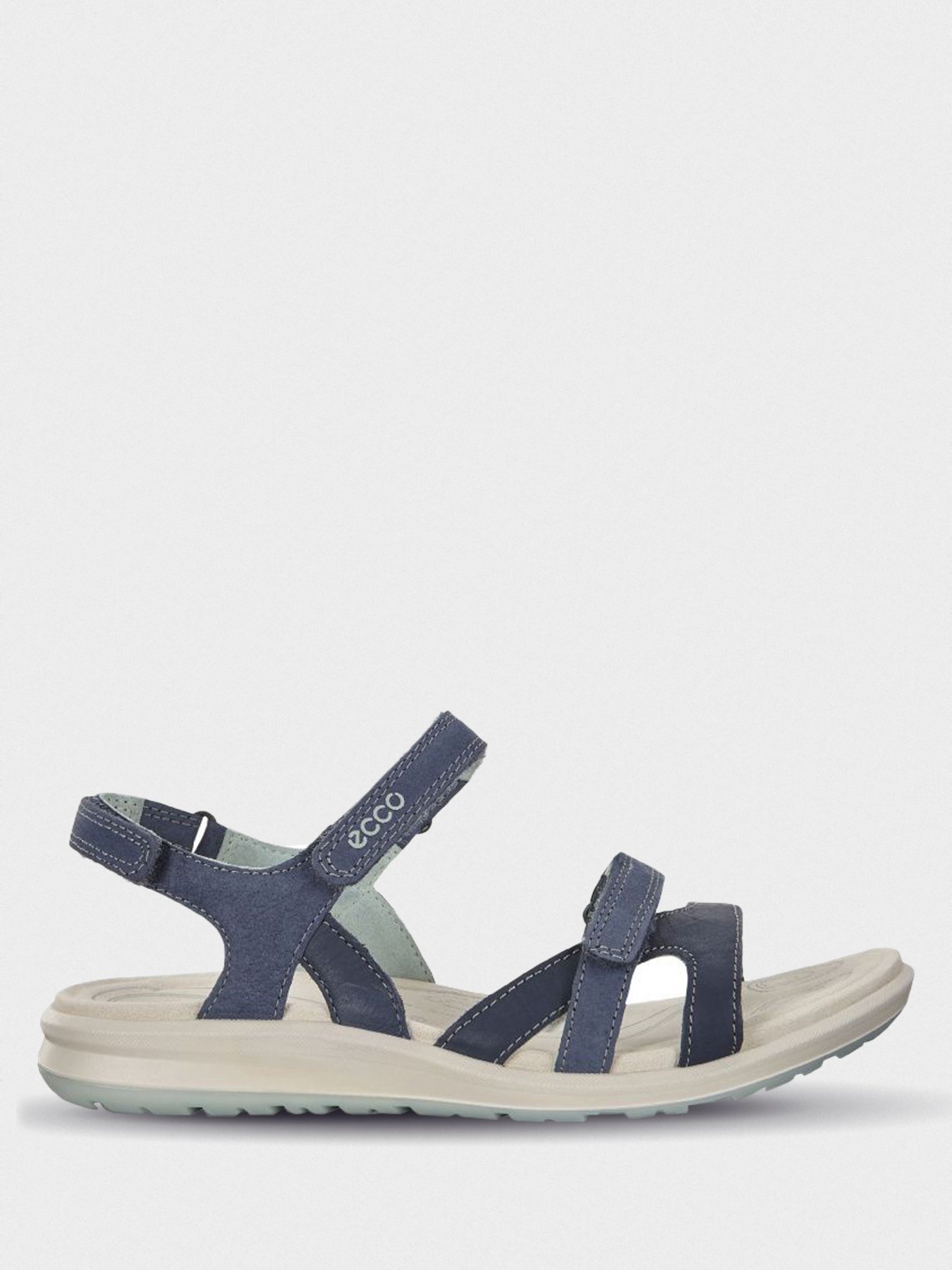 Сандалии ECCO ECCO CRUISE II модель 821833(54668) Фото