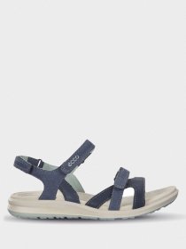 Сандалії ECCO ECCO CRUISE II модель 821833(54668) Фото