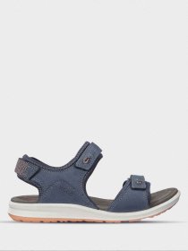Сандалії ECCO CRUISE II модель 821863(51353) Фото