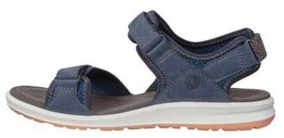 Сандалії ECCO CRUISE II модель 821863(51353) — фото - INTERTOP