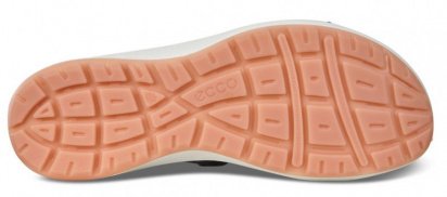 Сандалії ECCO CRUISE II модель 821863(51353) — фото 3 - INTERTOP
