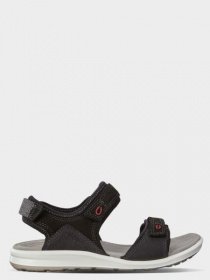 Сандалии ECCO модель 821863(58452) Фото
