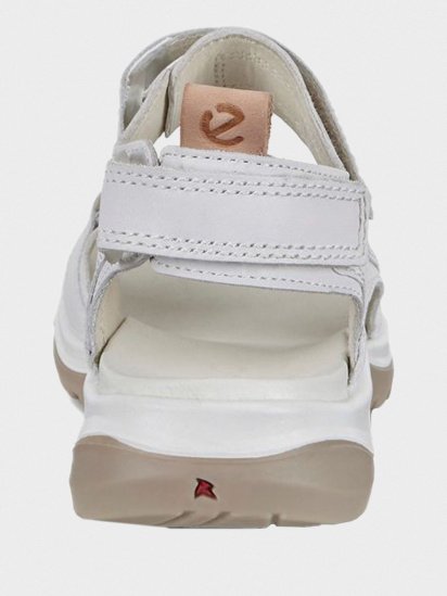 Сандалії ECCO OFFROAD  модель 822103(59529) — фото 3 - INTERTOP