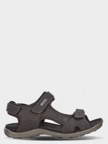 Сандалії ECCO модель 822313(00001) Фото