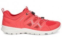 Кроссовки ECCO TERRACRUISE LT W модель 825773(51368) Фото
