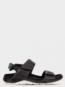 Сандалии ECCO модель 880613(01001) Фото