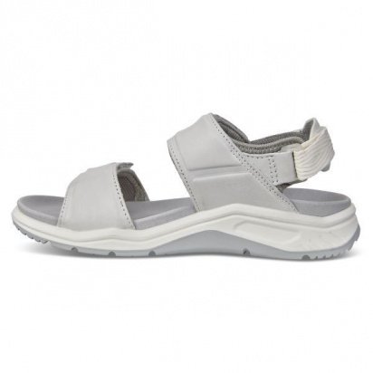 Сандалії ECCO модель 880613(01007) — фото - INTERTOP