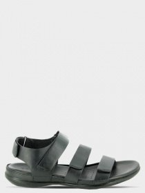 Сандалії ECCO ANINE модель 243943(02001) Фото