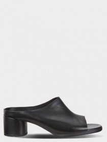 Шлепанцы ECCO модель 280313(01001) Фото