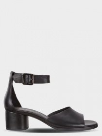 Босоніжки ECCO модель 280333(01001) Фото