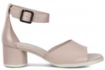 Босоніжки ECCO модель 280333(01118) Фото