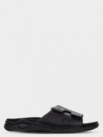 Шлепанцы ECCO модель 880603(01001) Фото