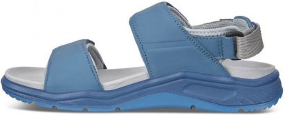 Сандалії ECCO модель 880613(01471) — фото - INTERTOP