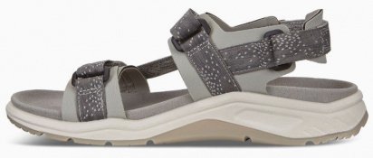 Сандалії ECCO модель 880623(51371) — фото - INTERTOP