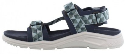 Сандалії ECCO модель 880623(51374) — фото - INTERTOP