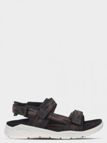 Сандалии ECCO модель 880623(58452) Фото