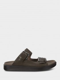 Шльопанці ECCO модель 273824(01076) Фото