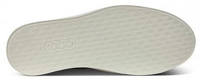 Напівчеревики ECCO модель 450844(01345) — фото 3 - INTERTOP