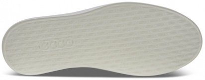 Напівчеревики ECCO модель 450884(02308) — фото 3 - INTERTOP