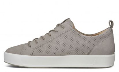 Напівчеревики ECCO модель 450884(02459) — фото - INTERTOP
