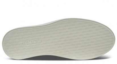 Напівчеревики ECCO модель 450884(02459) — фото 3 - INTERTOP