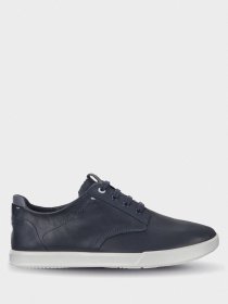 Полуботинки ECCO COLLIN 2.0 модель 536274(50595) Фото