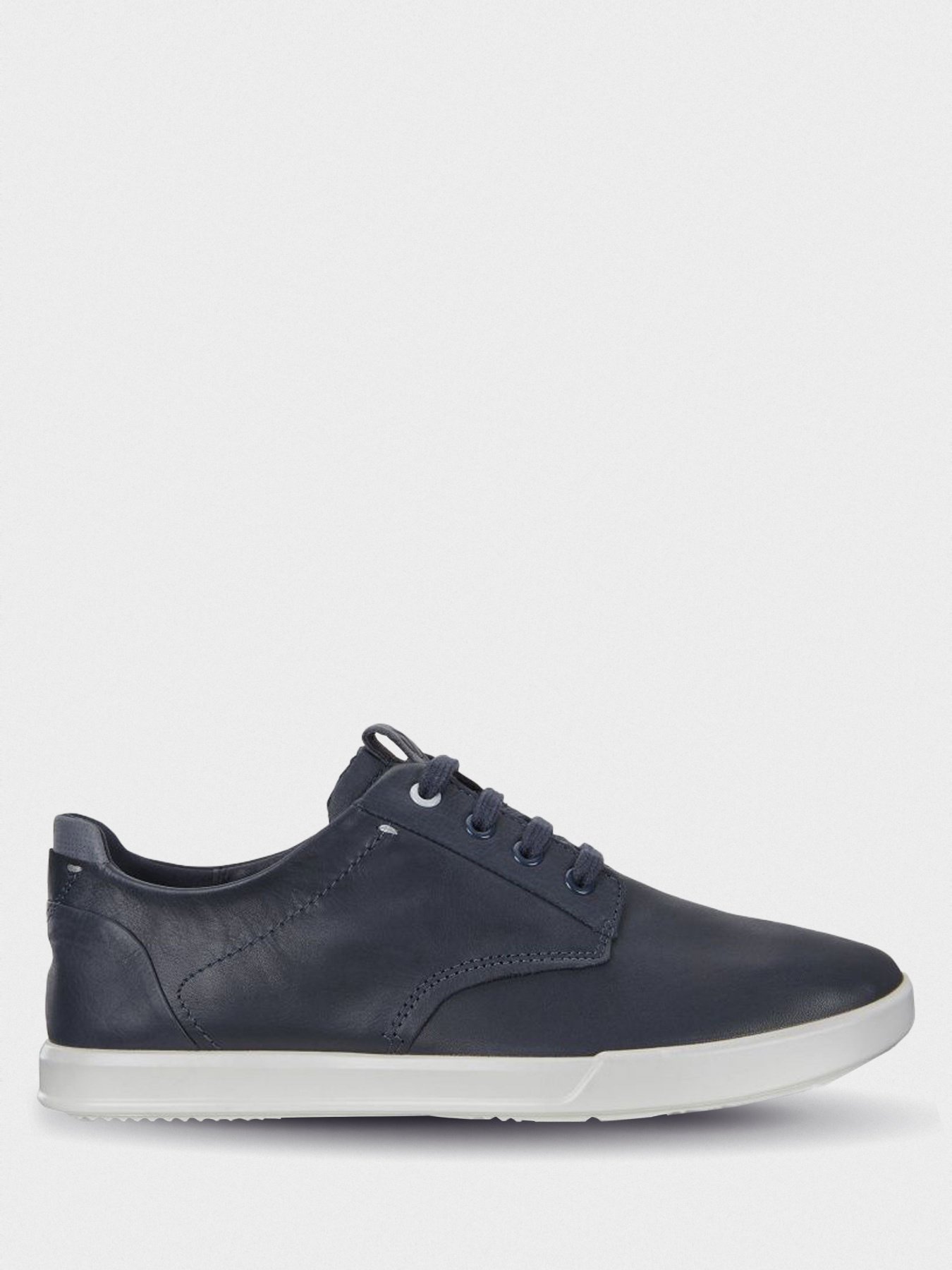 Напівчеревики ECCO COLLIN 2.0 модель 536274(50595) Фото