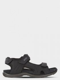 Сандалії ECCO модель 822314(00001) Фото