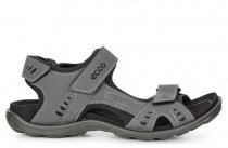 Сандалії ECCO модель 822314(00602) Фото