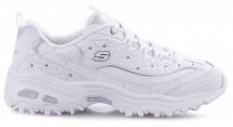 Кроссовки Skechers модель 13087 WSL Фото