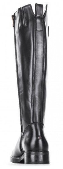 Часы Tommy Hilfiger модель FW0FW03433-990 — фото - INTERTOP