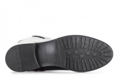 Часы Tommy Hilfiger модель FW0FW03433-990 — фото 4 - INTERTOP