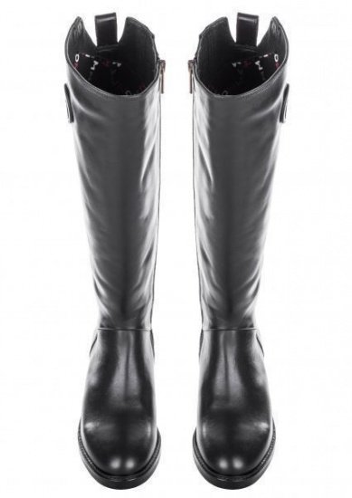 Часы Tommy Hilfiger модель FW0FW03433-990 — фото 5 - INTERTOP