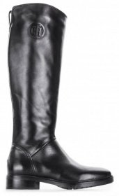 Часы Tommy Hilfiger модель FW0FW03433-990 Фото