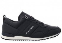 Кроссовки Tommy Hilfiger модель FM0FM01900-403 Фото