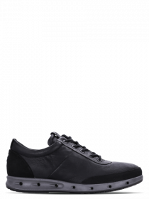 Кросівки ECCO модель 831384(51052) Фото