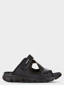 Шльопанці ECCO модель 842044(51052) Фото