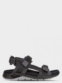 Сандалии ECCO модель 880624(51052) Фото