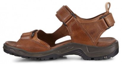 Фрешер ECCO модель 822114(51204) — фото - INTERTOP