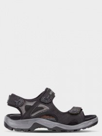 Сандалии ECCO модель 822124(56340) Фото