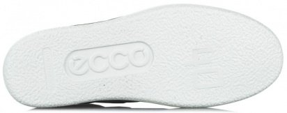 Напівчеревики ECCO модель 400514(05543) — фото 3 - INTERTOP