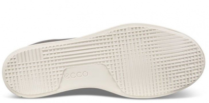 Напівчеревики ECCO модель 536204(50869) — фото 3 - INTERTOP