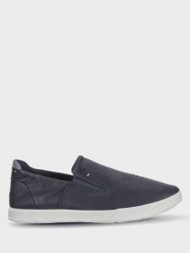 Слипоны ECCO COLLIN 2.0 модель 536294(01038) Фото