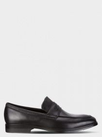 Туфли ECCO модель 621684(01001) Фото