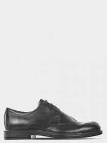 Броги ECCO VITRUS III модель 640524(01001) Фото