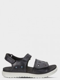 Сандалії ECCO модель 700102(51310) Фото