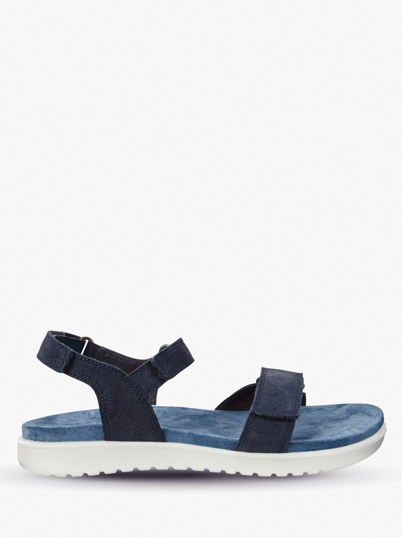 Сандалії ECCO FLORA модель 700163(01303) Фото