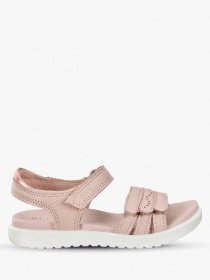 Сандалії ECCO FLORA  модель 700192(01118) Фото