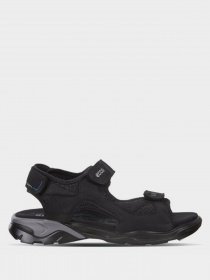 Сандалии ECCO BIOM RAFT модель 700673(51052) Фото