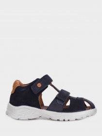 Сандалии ECCO PEEKABOO модель 751851(50769) Фото